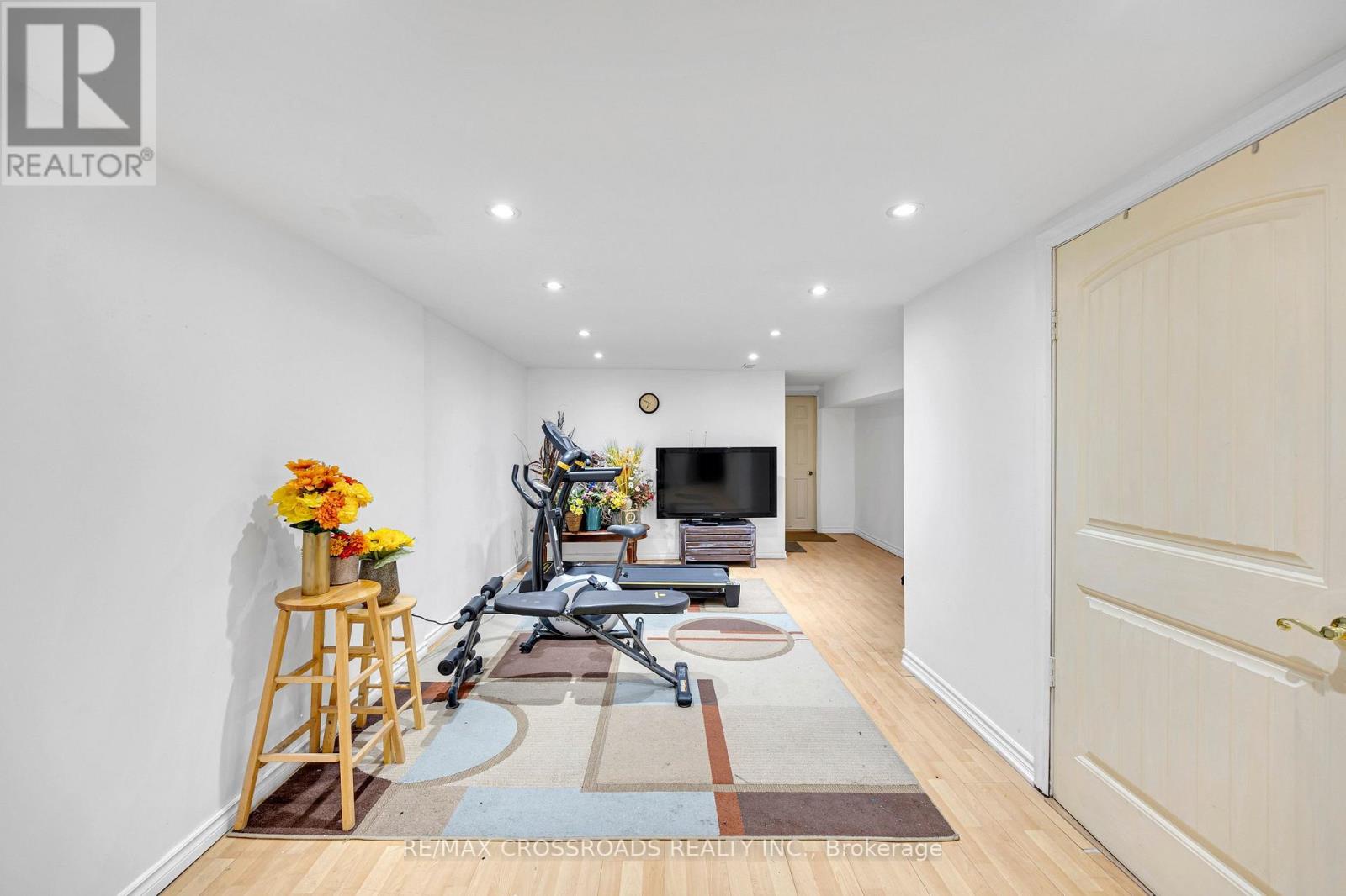 592a Danforth Road, Toronto (clairlea-birchmount), Ontario