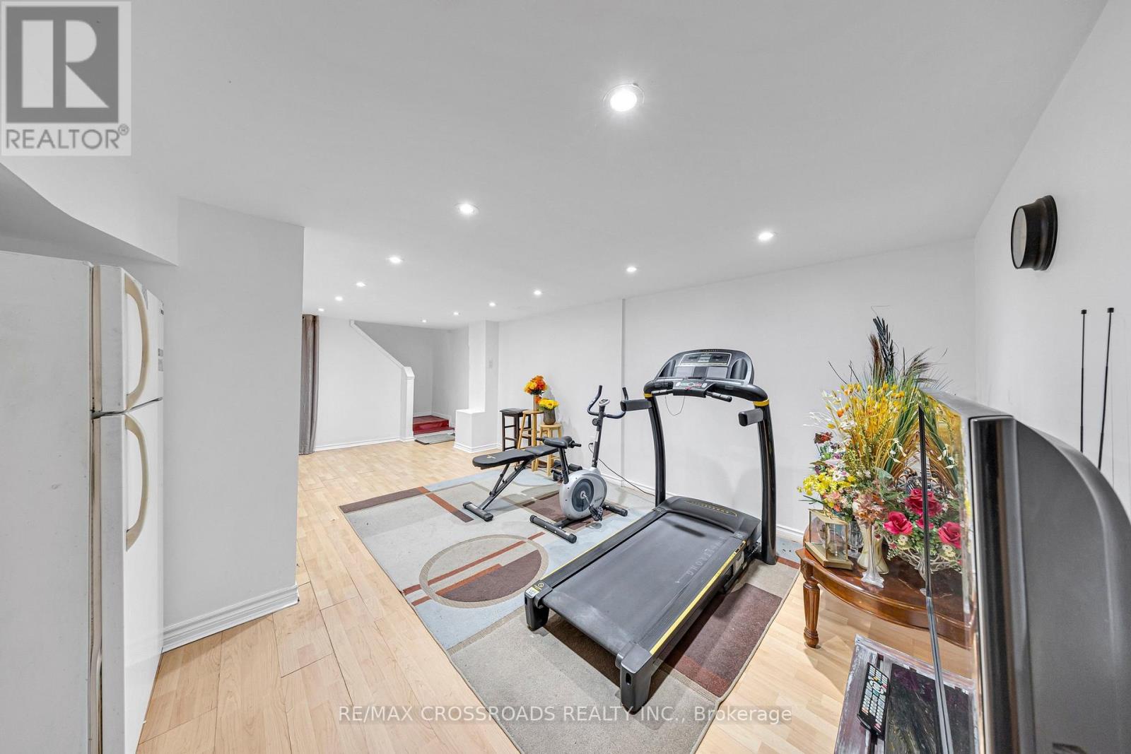 592a Danforth Road, Toronto (clairlea-birchmount), Ontario