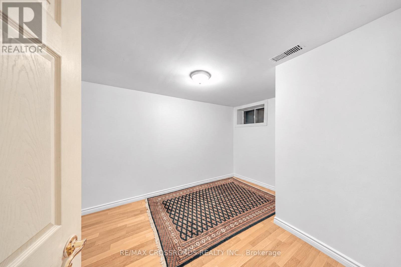 592a Danforth Road, Toronto (clairlea-birchmount), Ontario