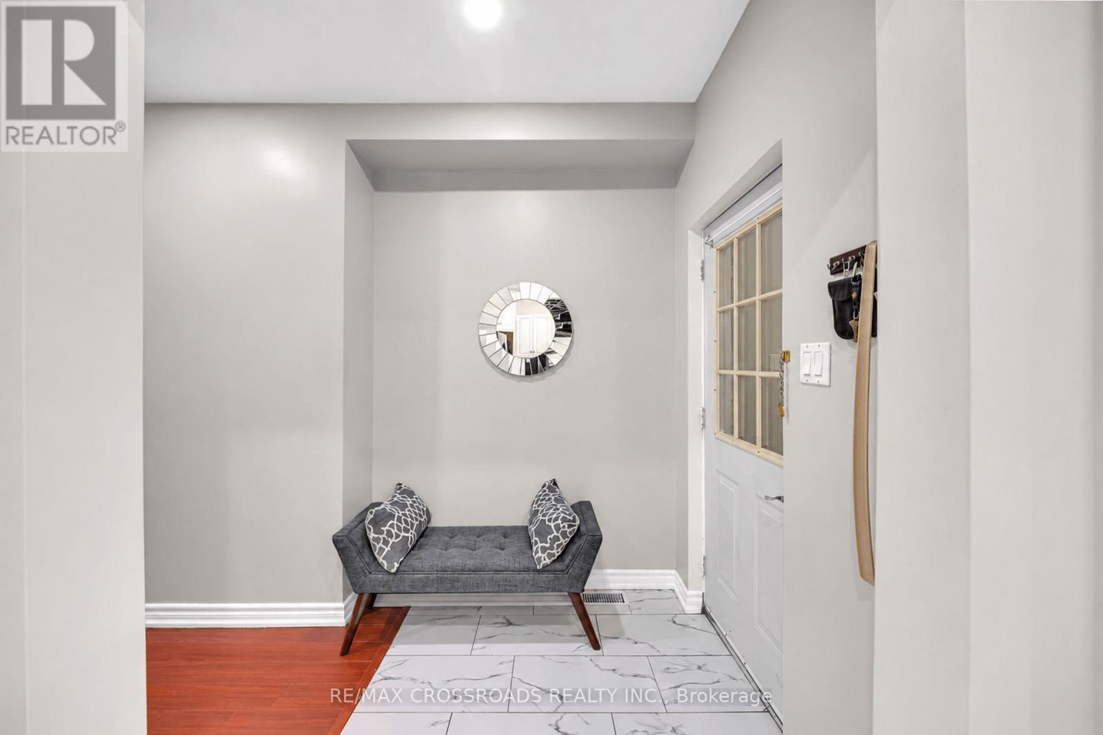592a Danforth Road, Toronto (clairlea-birchmount), Ontario