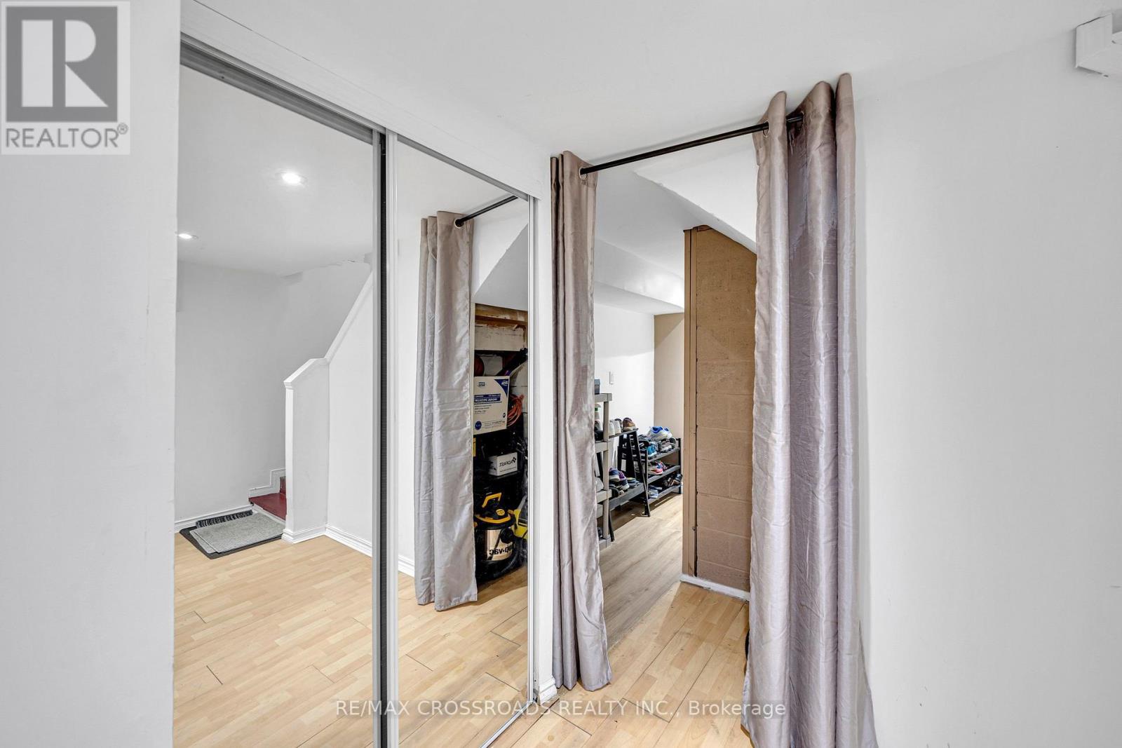 592a Danforth Road, Toronto (clairlea-birchmount), Ontario