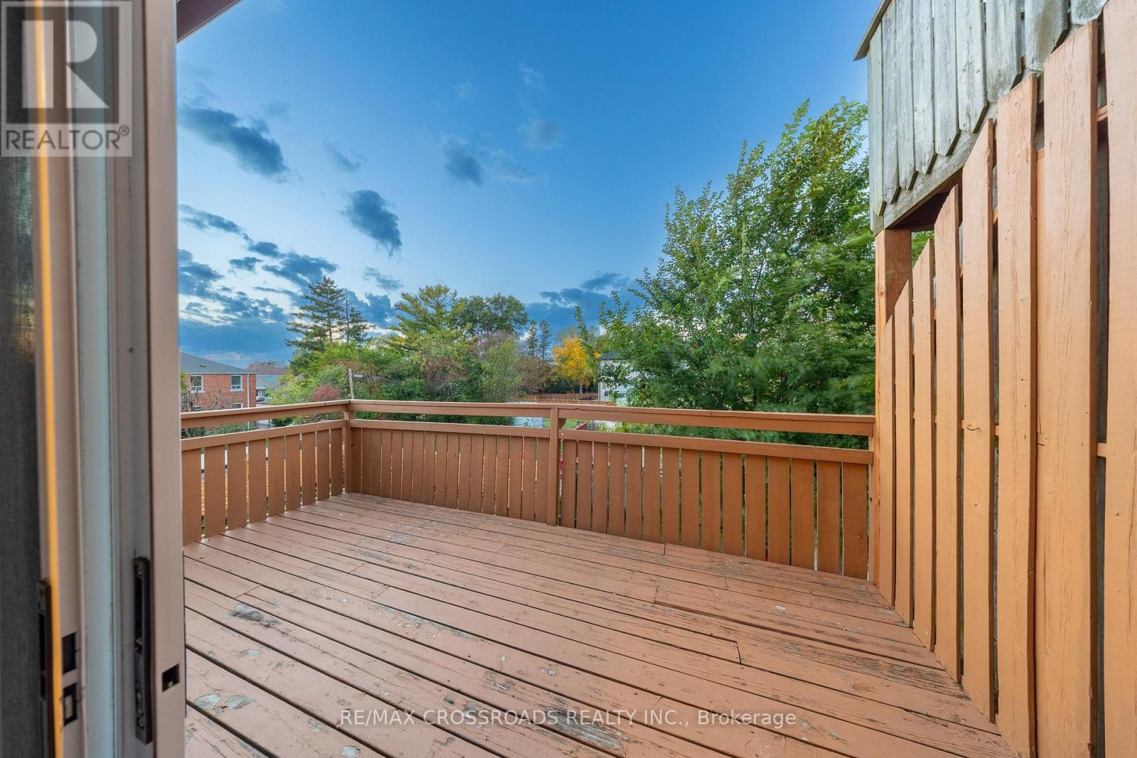 592a Danforth Road, Toronto (clairlea-birchmount), Ontario