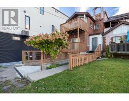 592A DANFORTH ROAD