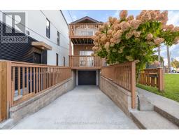 592A DANFORTH ROAD