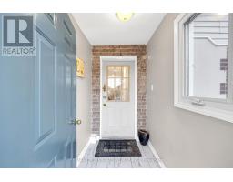 592A DANFORTH ROAD