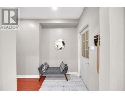 592A DANFORTH ROAD