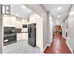 592A DANFORTH ROAD