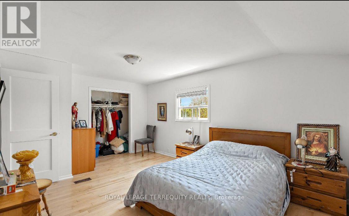 1052 Glengrove Avenue, Toronto (yorkdale-glen Park), Ontario