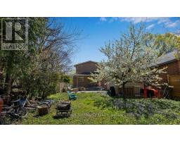 1052 GLENGROVE AVENUE
