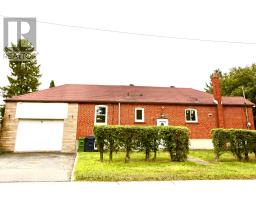 987 VICTORIA PARK AVENUE