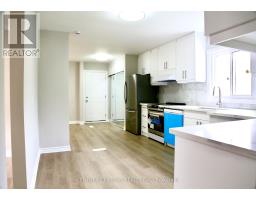 987 VICTORIA PARK AVENUE