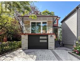120 QUEENSBURY AVENUE