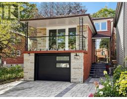 120 QUEENSBURY AVENUE