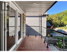 120 QUEENSBURY AVENUE