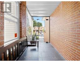 120 QUEENSBURY AVENUE