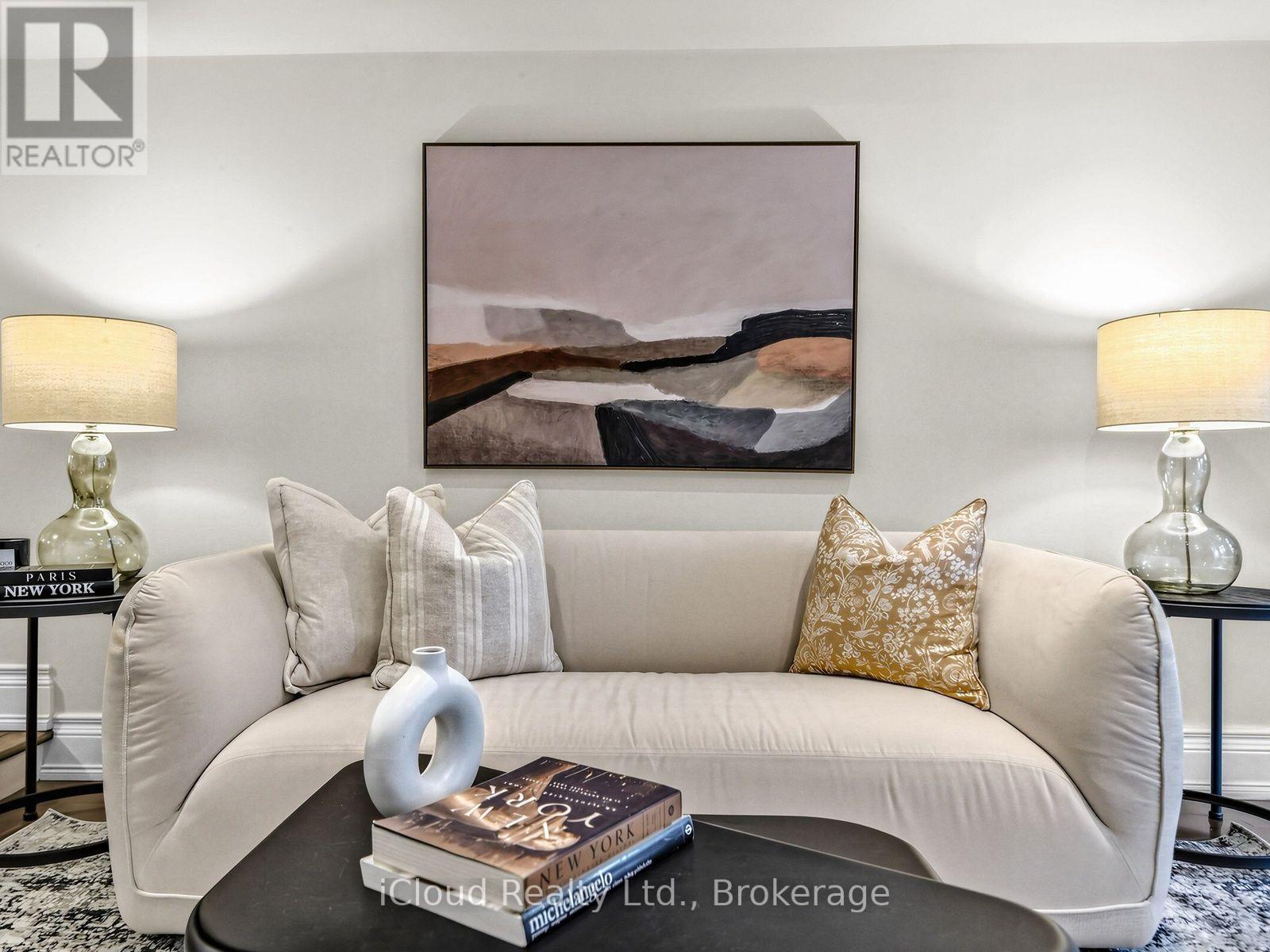54 Arundel Avenue, Toronto (playter Estates-danforth), Ontario