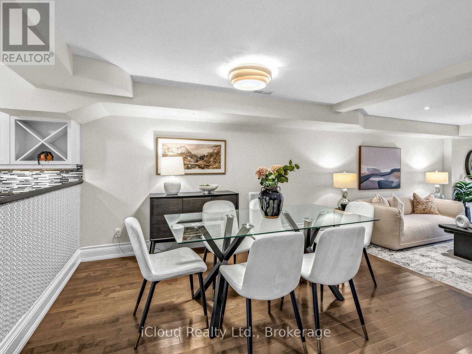 54 Arundel Avenue, Toronto (playter Estates-danforth), Ontario