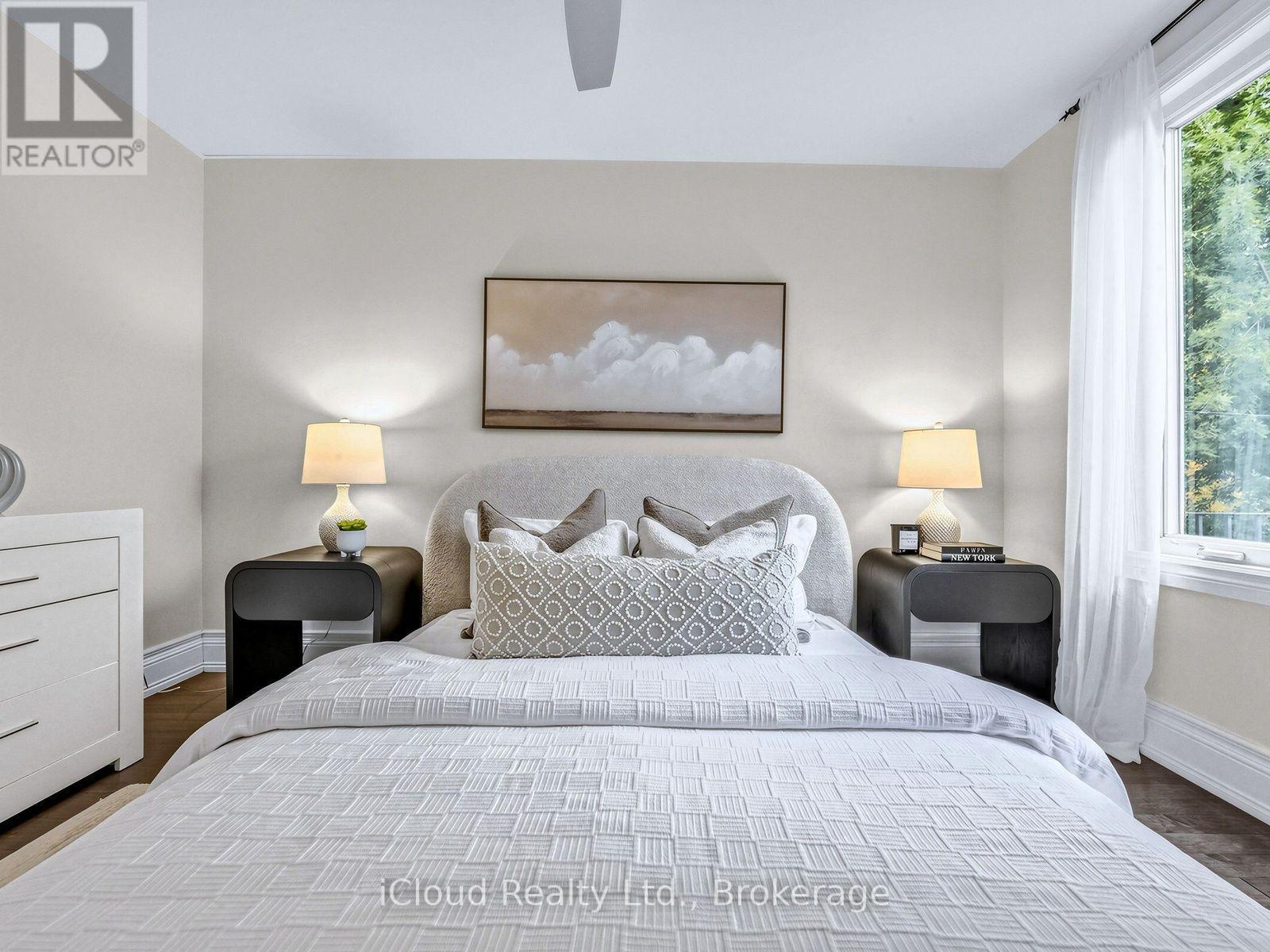 54 Arundel Avenue, Toronto (playter Estates-danforth), Ontario