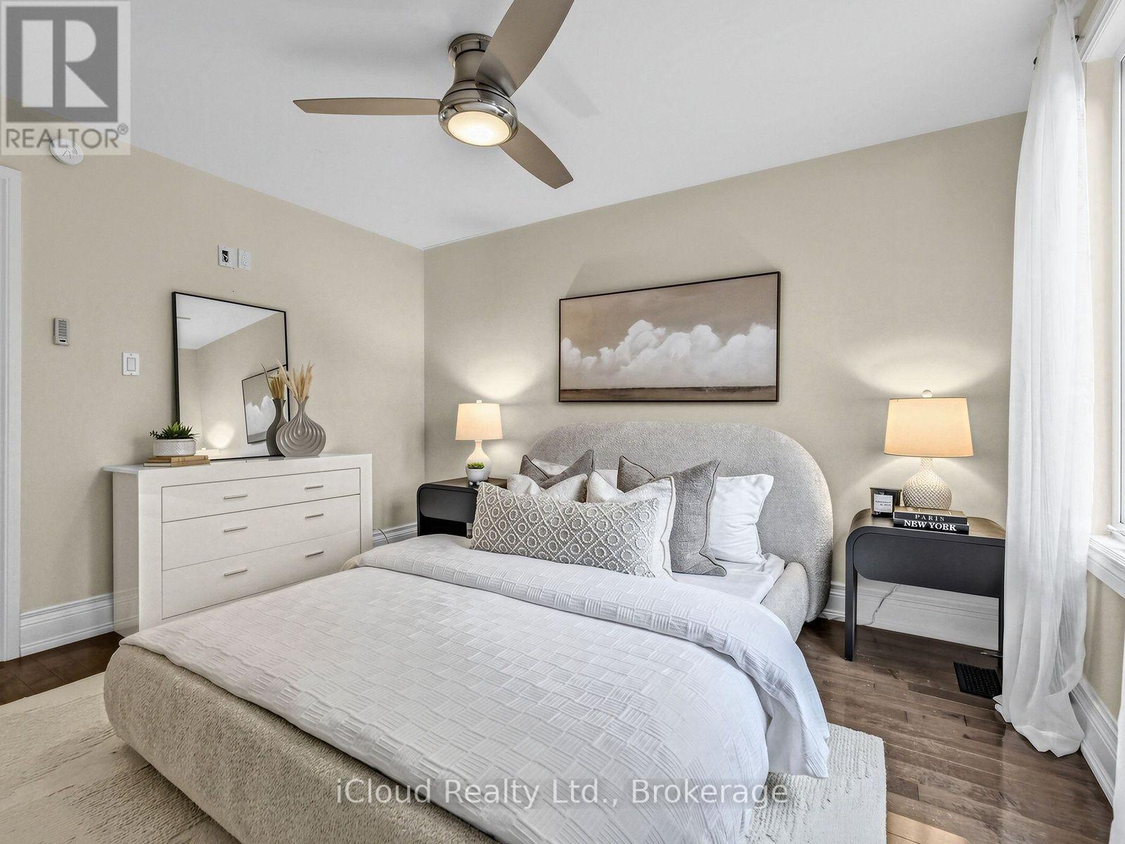 54 Arundel Avenue, Toronto (playter Estates-danforth), Ontario
