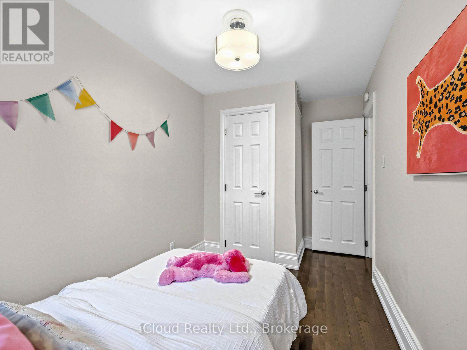 54 Arundel Avenue, Toronto (playter Estates-danforth), Ontario