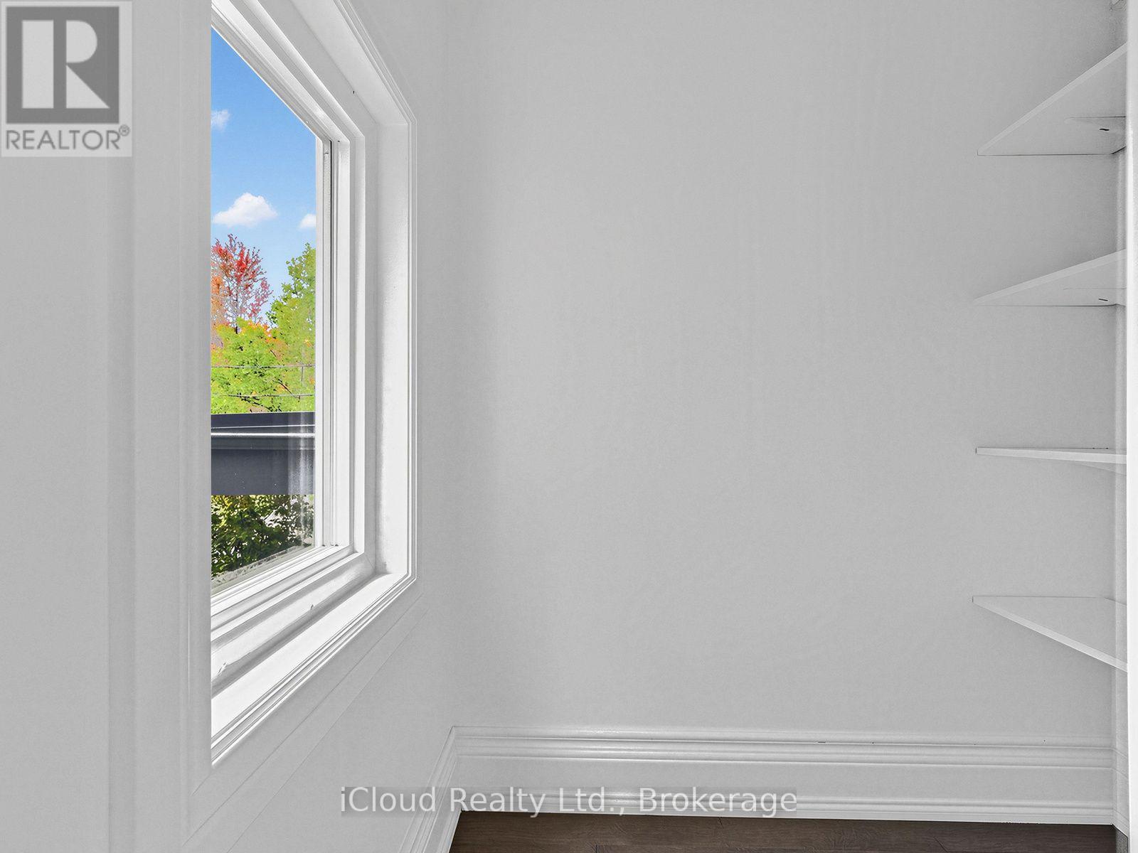 54 Arundel Avenue, Toronto (playter Estates-danforth), Ontario