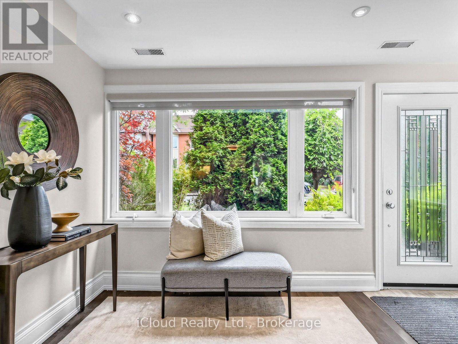 54 Arundel Avenue, Toronto (playter Estates-danforth), Ontario
