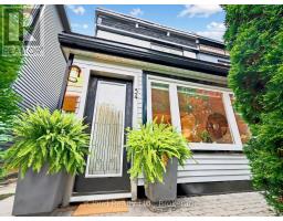 54 ARUNDEL AVENUE