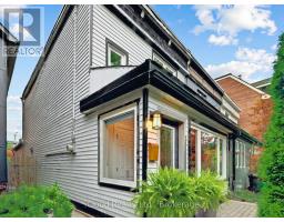 54 ARUNDEL AVENUE