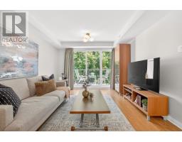 2151 - 105 GEORGE APPLETON WAY