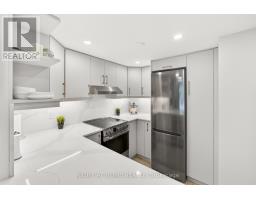 2151 - 105 GEORGE APPLETON WAY