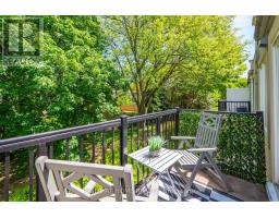 2151 - 105 GEORGE APPLETON WAY