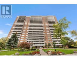 206 - 270 SCARLETT ROAD