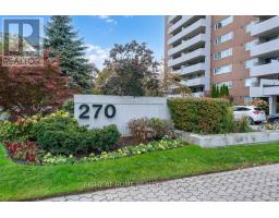 206 - 270 SCARLETT ROAD