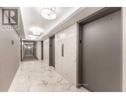 206 - 270 SCARLETT ROAD