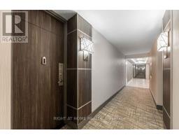 206 - 270 SCARLETT ROAD