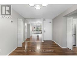 206 - 270 SCARLETT ROAD