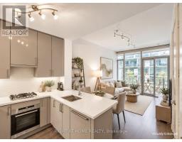 807 - 39 QUEENS QUAY E
