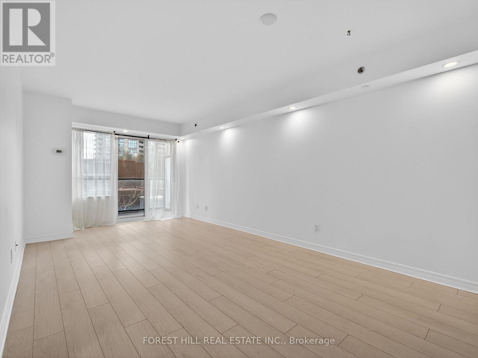 224 - 35 Saranac Boulevard, Toronto (englemount-lawrence), Ontario