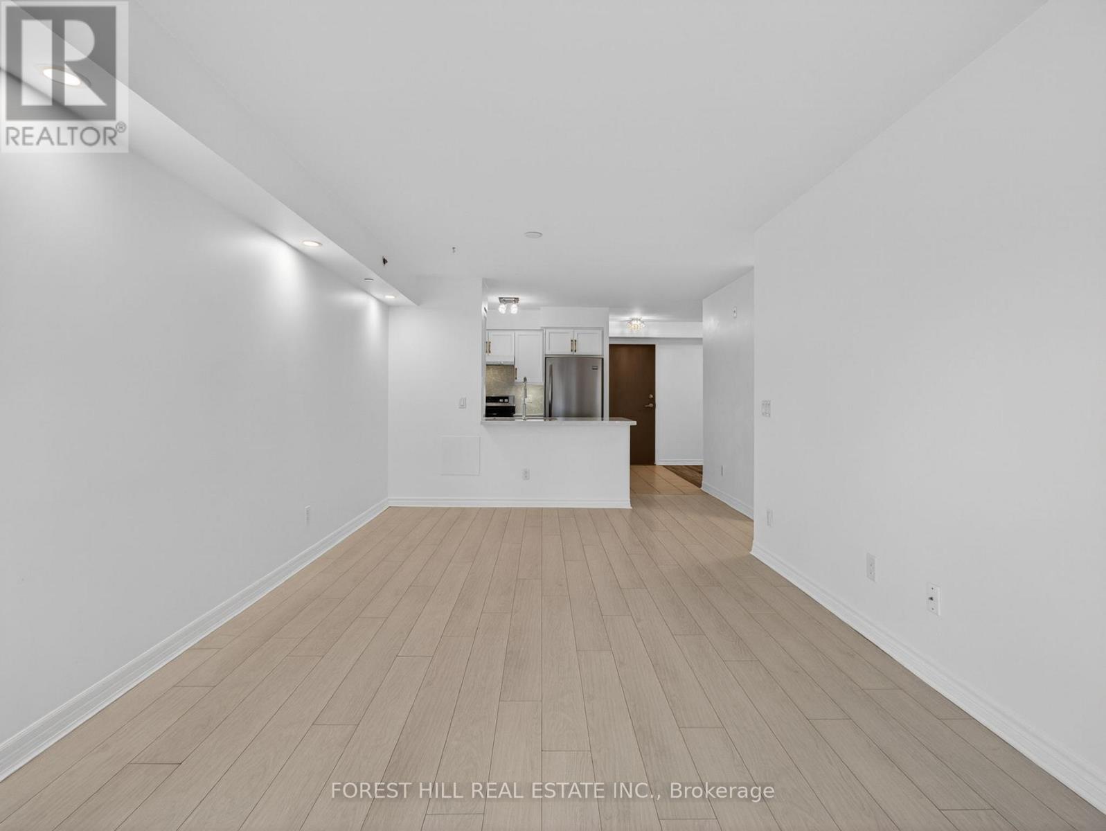 224 - 35 Saranac Boulevard, Toronto (englemount-lawrence), Ontario