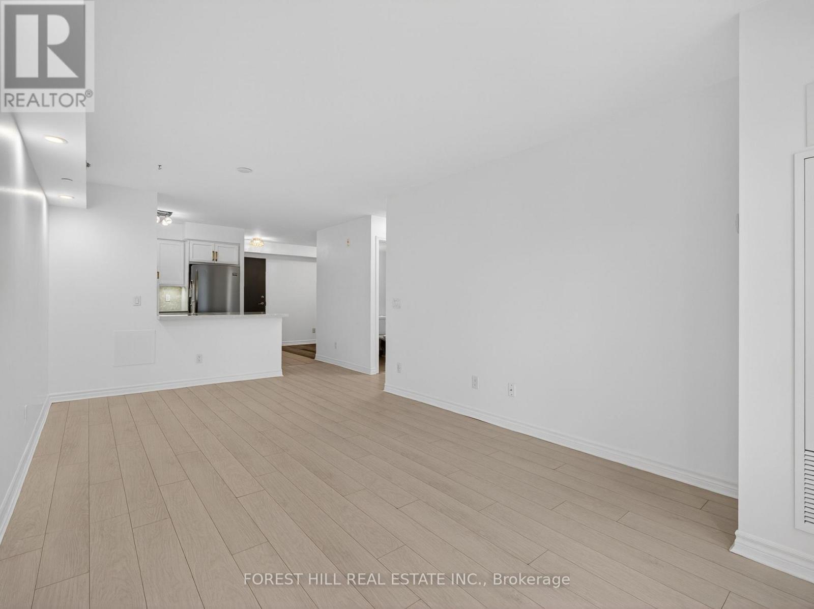 224 - 35 Saranac Boulevard, Toronto (englemount-lawrence), Ontario
