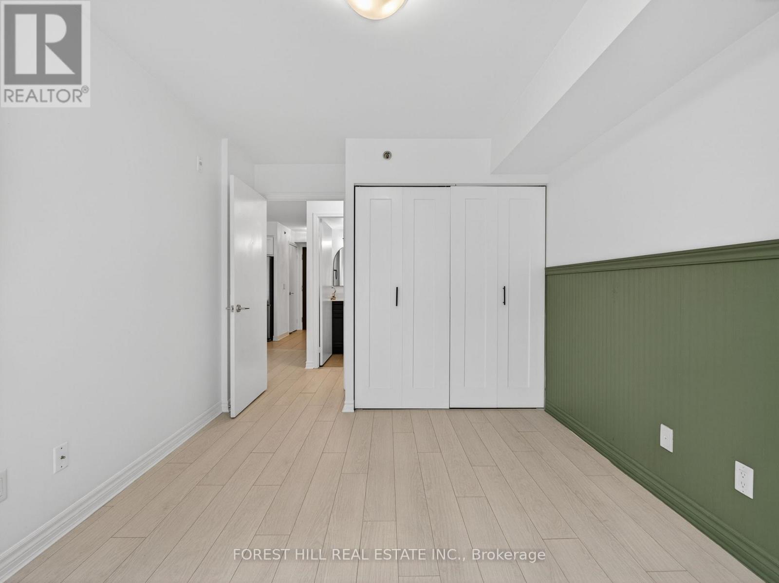 224 - 35 Saranac Boulevard, Toronto (englemount-lawrence), Ontario