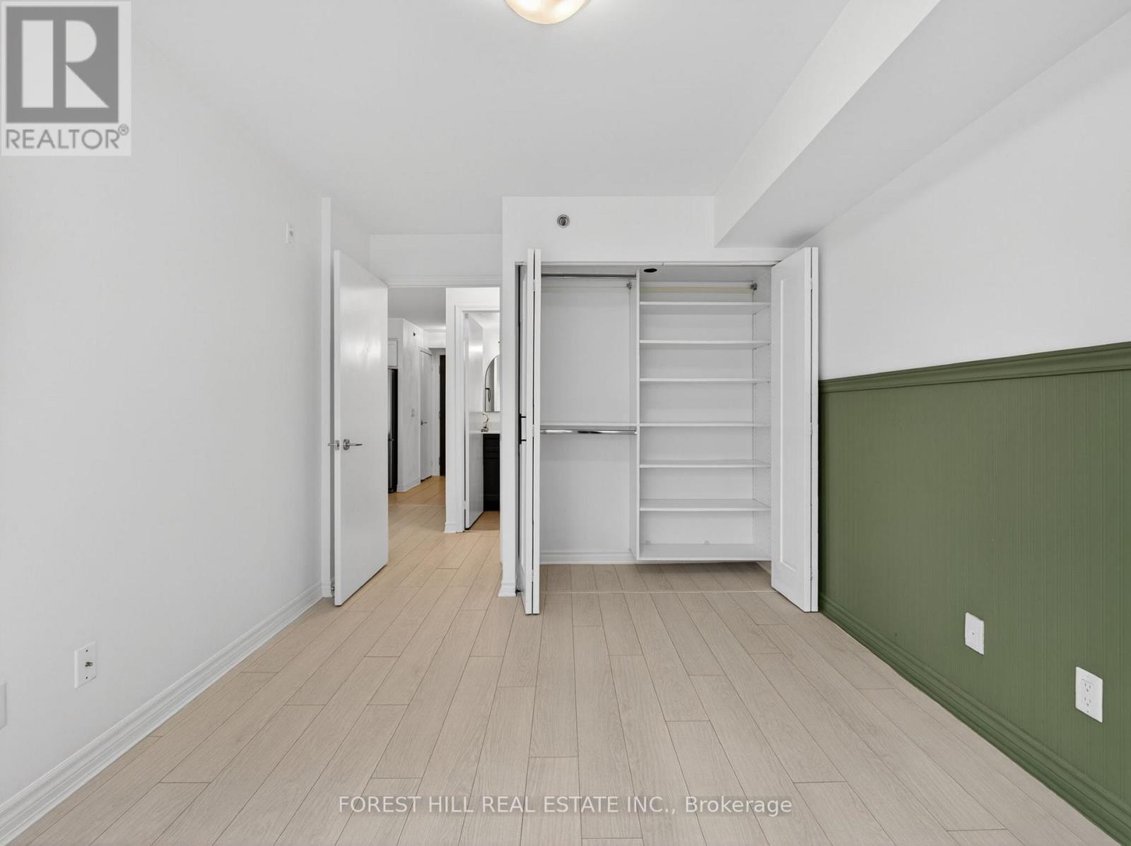 224 - 35 Saranac Boulevard, Toronto (englemount-lawrence), Ontario