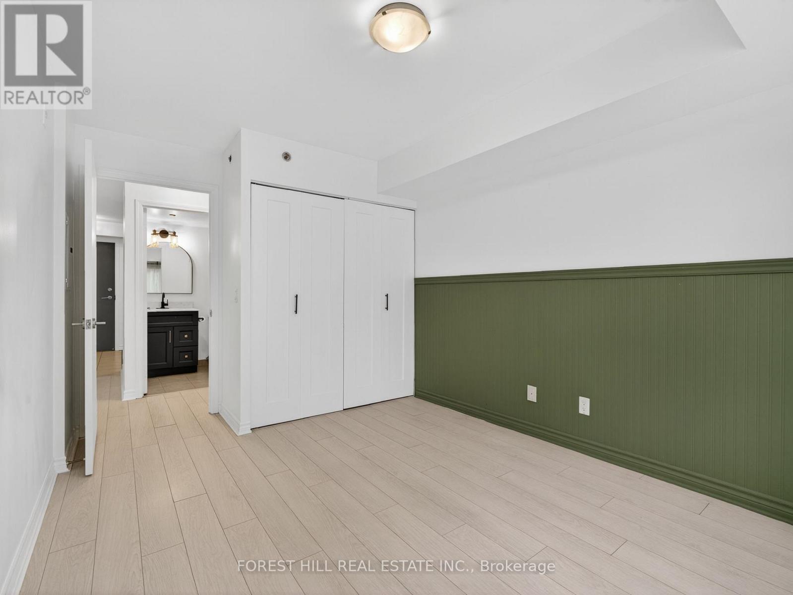224 - 35 Saranac Boulevard, Toronto (englemount-lawrence), Ontario