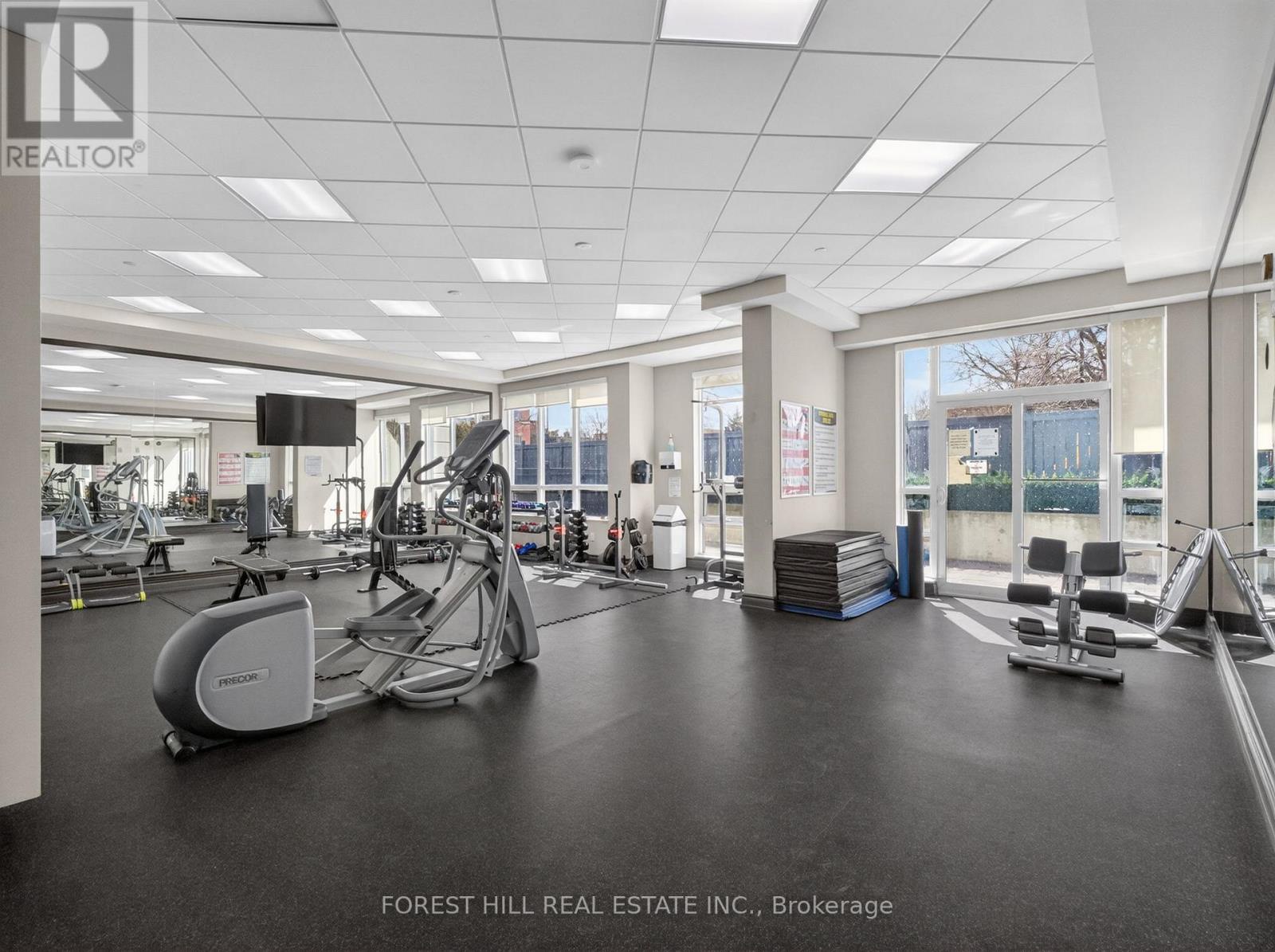 224 - 35 Saranac Boulevard, Toronto (englemount-lawrence), Ontario