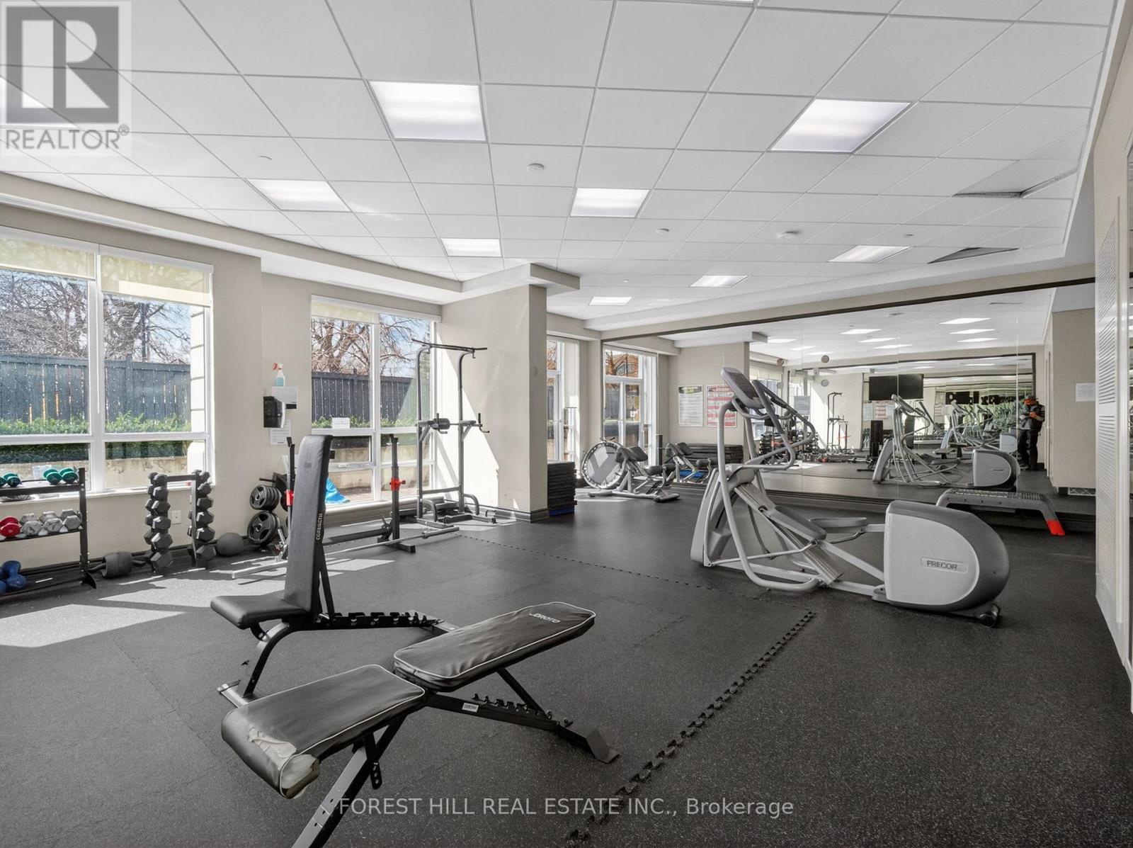 224 - 35 Saranac Boulevard, Toronto (englemount-lawrence), Ontario