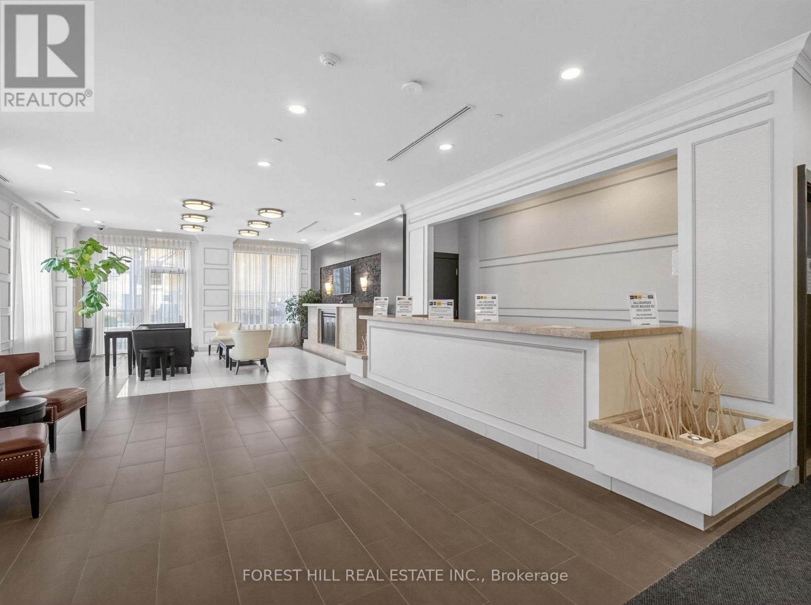 224 - 35 Saranac Boulevard, Toronto (englemount-lawrence), Ontario