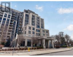 224 - 35 SARANAC BOULEVARD