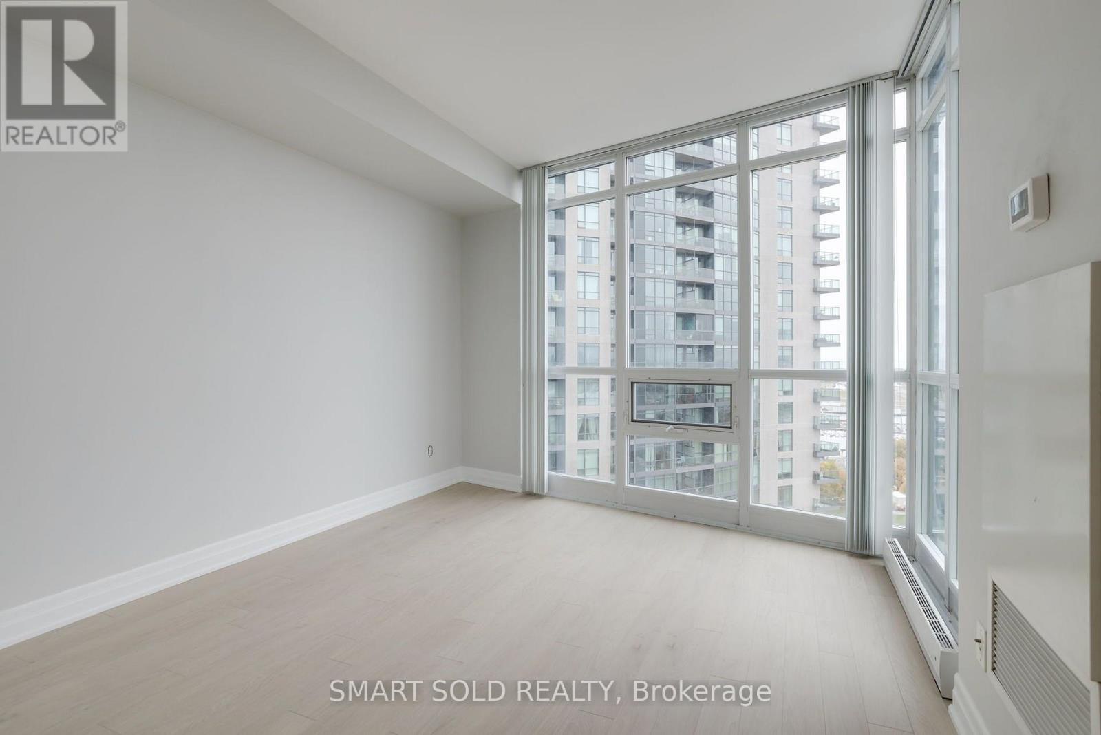 2603 - 231 Fort York Boulevard, Toronto (niagara), Ontario