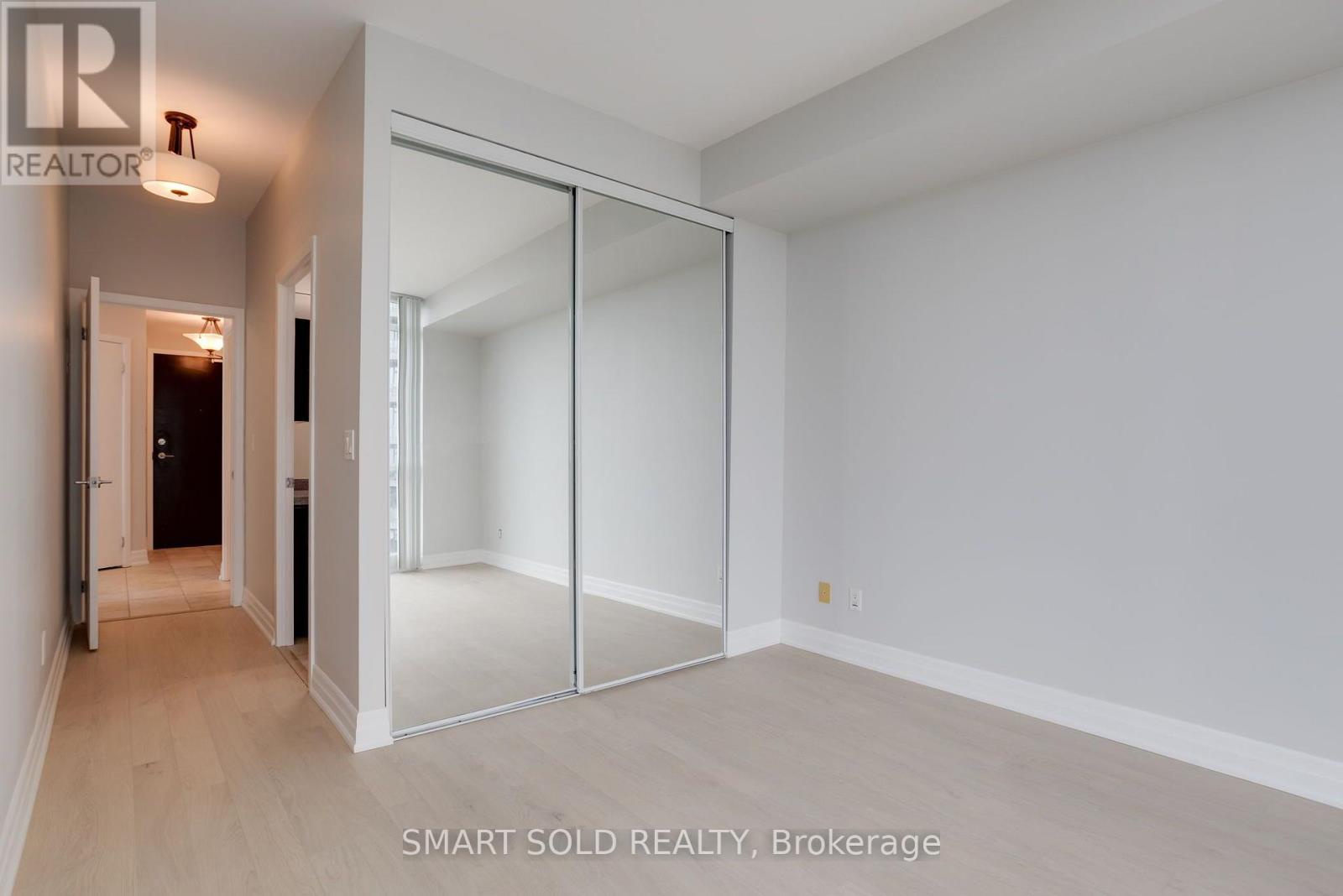 2603 - 231 Fort York Boulevard, Toronto (niagara), Ontario