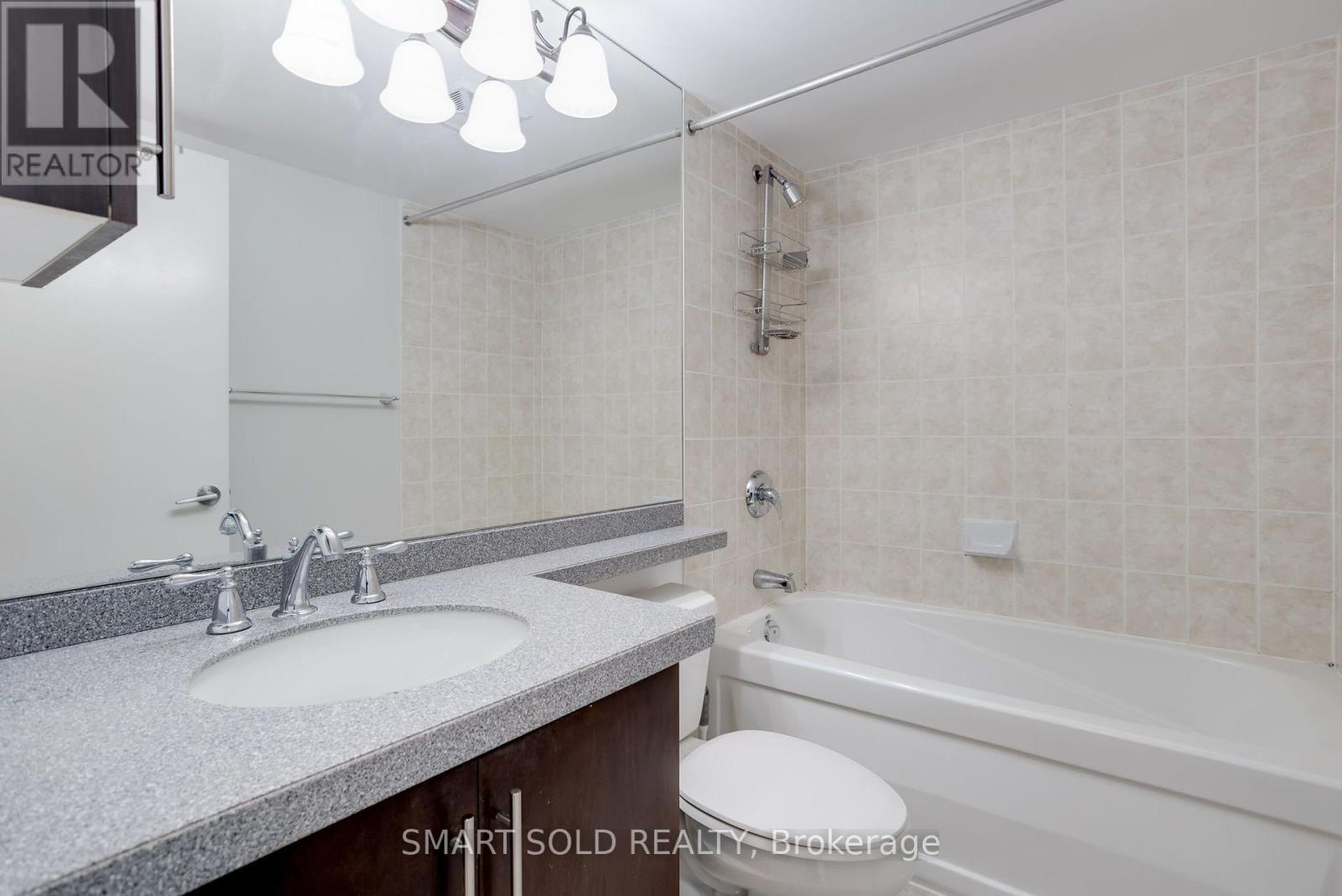 2603 - 231 Fort York Boulevard, Toronto (niagara), Ontario